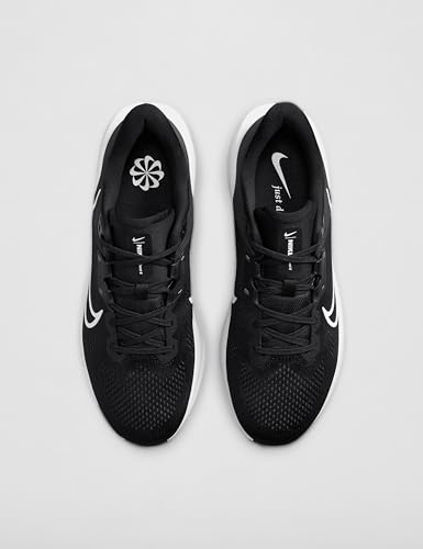 Nike Mens Quest Running Shoes - Image 6