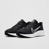 Nike Mens Quest Running Shoes - Image 7