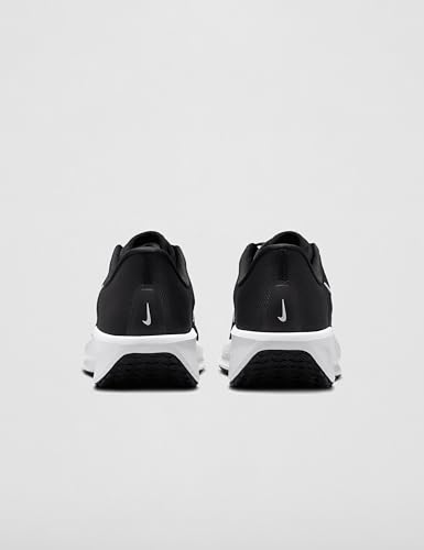 Nike Mens Quest Running Shoes - Image 8