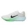 Nike Mens Air Winflo 11 Running Shoes - Image 2