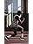 Nike Mens Air Winflo 11 Running Shoes - Image 3