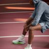 Nike Mens Air Winflo 11 Running Shoes - Image 4