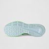 Nike Mens Air Winflo 11 Running Shoes - Image 5