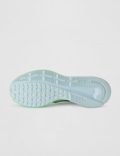 Nike Mens Air Winflo 11 Running Shoes - Image 5