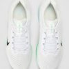 Nike Mens Air Winflo 11 Running Shoes - Image 6