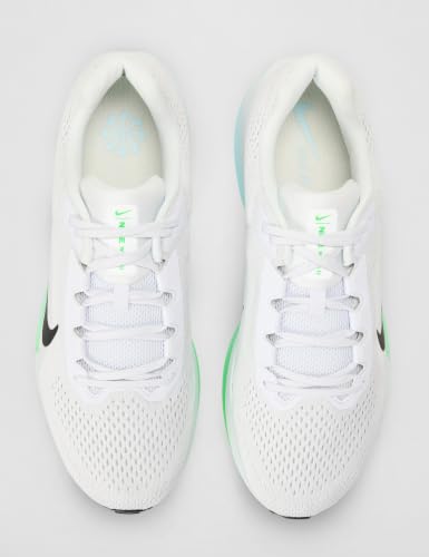 Nike Mens Air Winflo 11 Running Shoes - Image 6