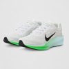 Nike Mens Air Winflo 11 Running Shoes - Image 7
