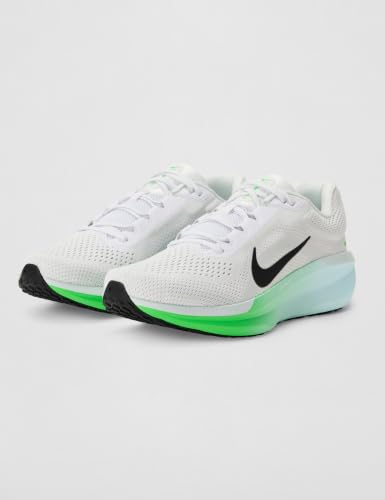 Nike Mens Air Winflo 11 Running Shoes - Image 7