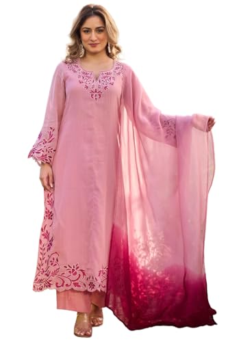 GoSriKi Kurta Sets for Women