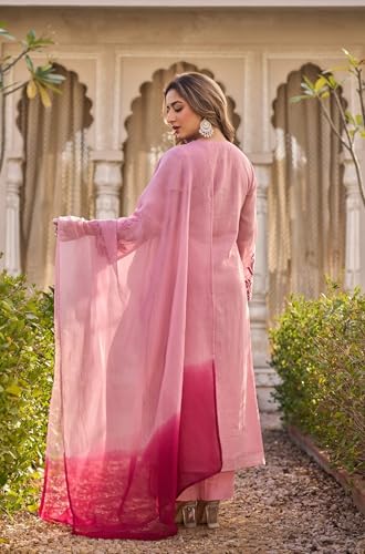 GoSriKi Kurta Sets for Women