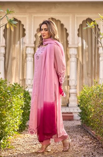 GoSriKi Kurta Sets for Women