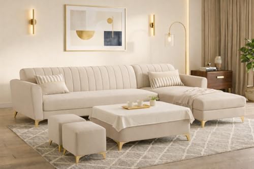 Adorn India Premium Luster 8