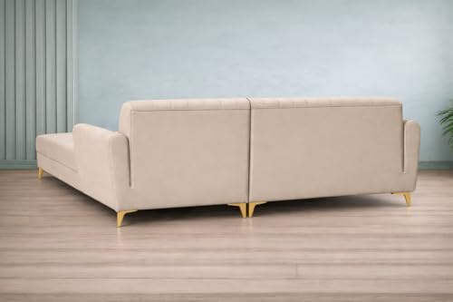 Adorn India Premium Luster 8