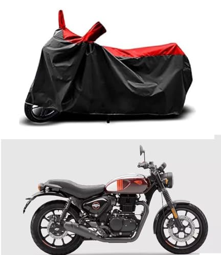 Hunter 350 New BS6 Bike