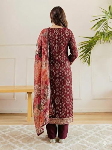 GoSriKi Kurta Sets for Women