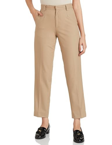 Amazon Brand - Symbol Women's