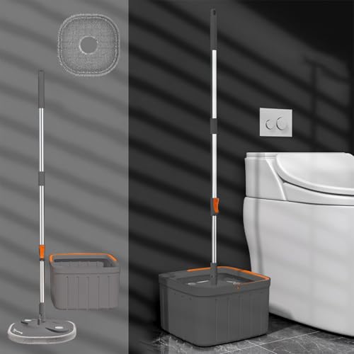 Zureni Wet and Dry Bucket