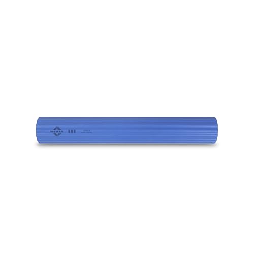 NIVIA Power-Bar For Men