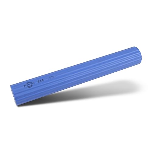 NIVIA Power-Bar For Men