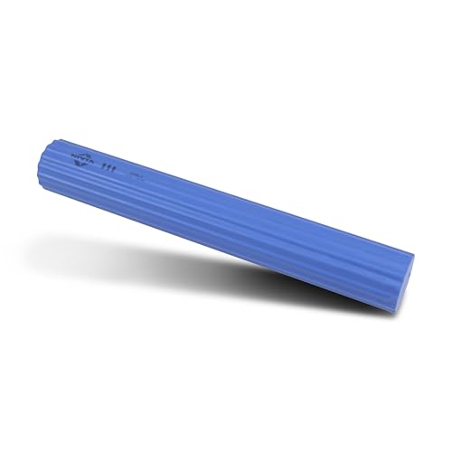 NIVIA Power-Bar For Men