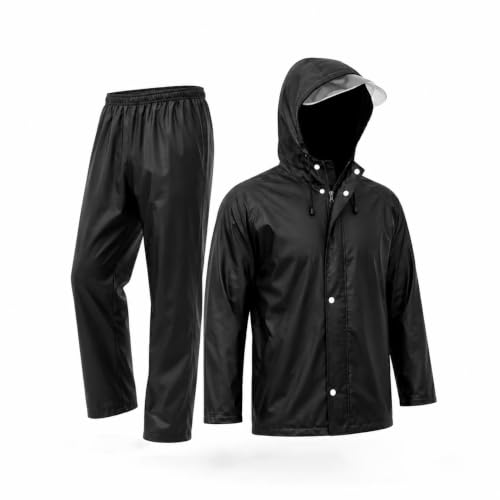 Lymio Plastic Men Casual Style
