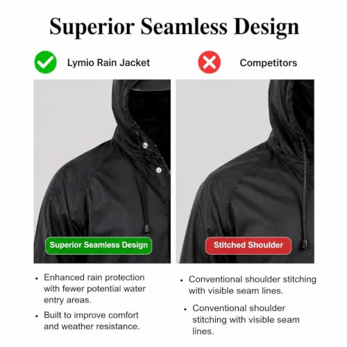Lymio Plastic Men Casual Style