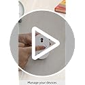 Havells 16 A Wi-Fi Smart