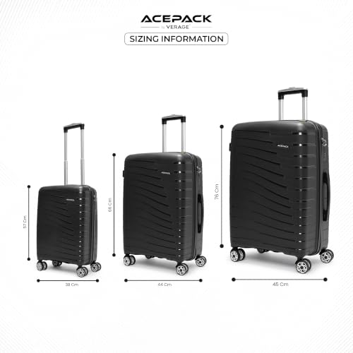ACEPACK - STARLINK Set