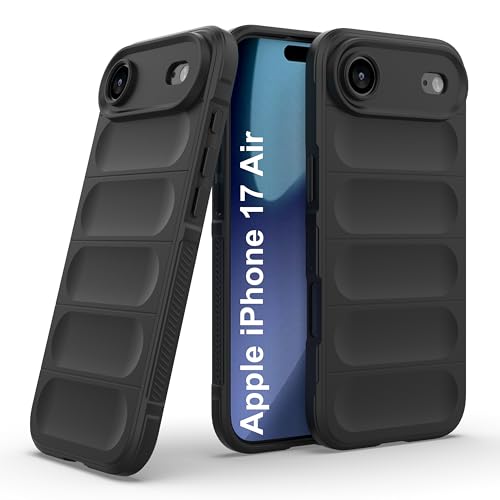 amazon basics Back Case Cover