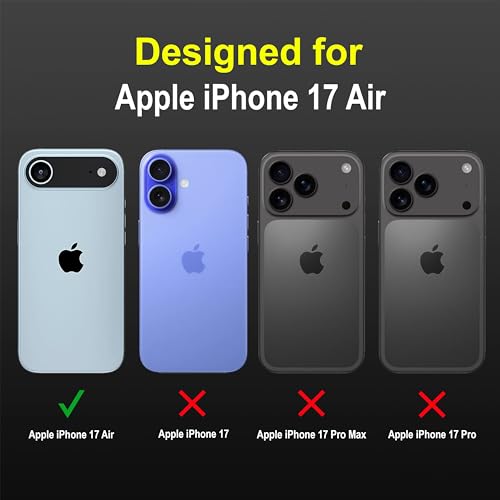 amazon basics Back Case Cover