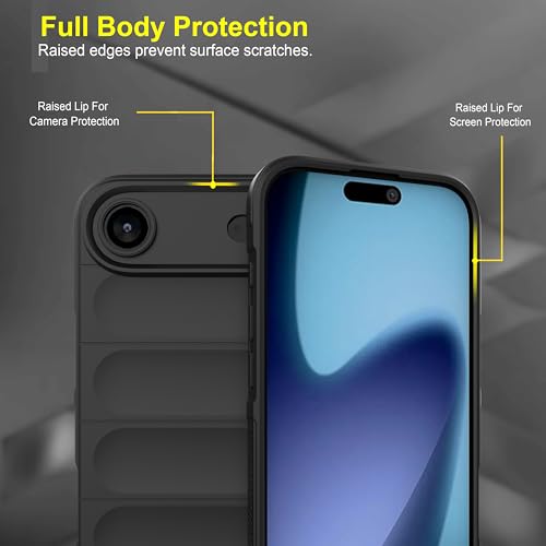 amazon basics Back Case Cover