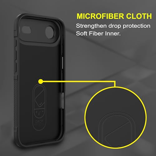 amazon basics Back Case Cover