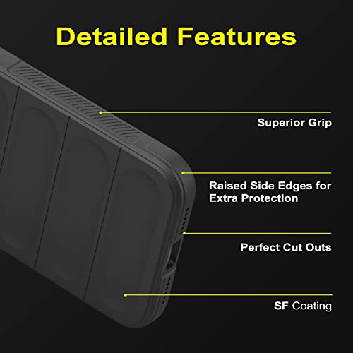 amazon basics Back Case Cover