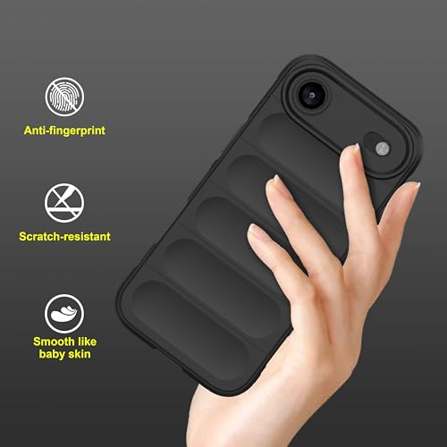 amazon basics Back Case Cover
