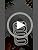 DailyObjects Loop Qi2 Certified 10000