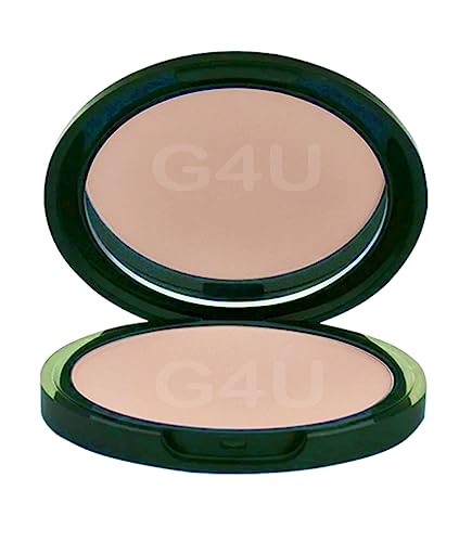 G4U Complete Makeup Set