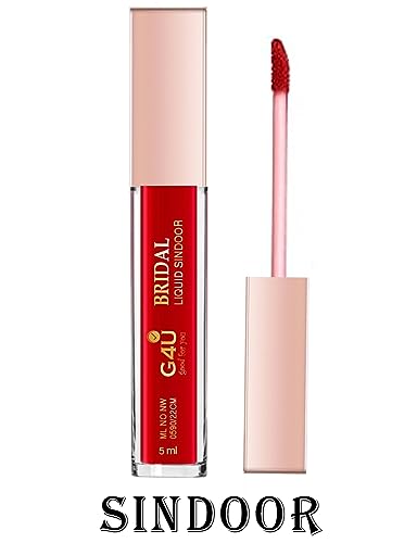 G4U Complete Makeup Set