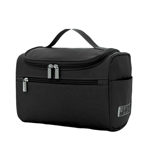 Polyester Women's Multi Functional Travel