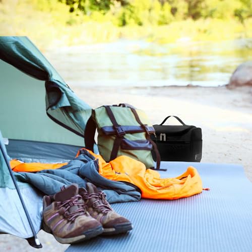 Polyester Women's Multi Functional Travel