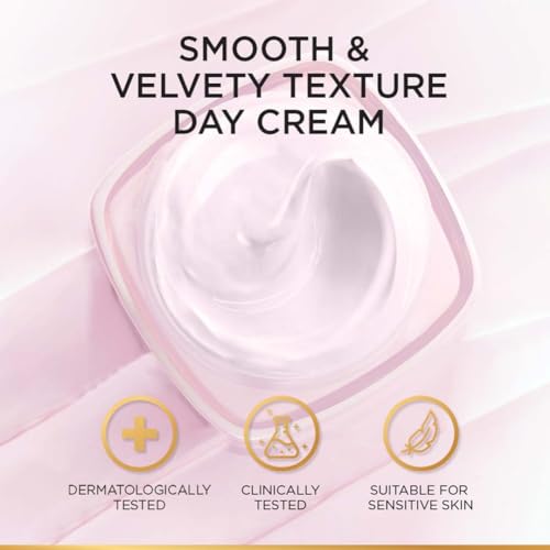 L'Oreal Paris Glycolic Bright Glowing