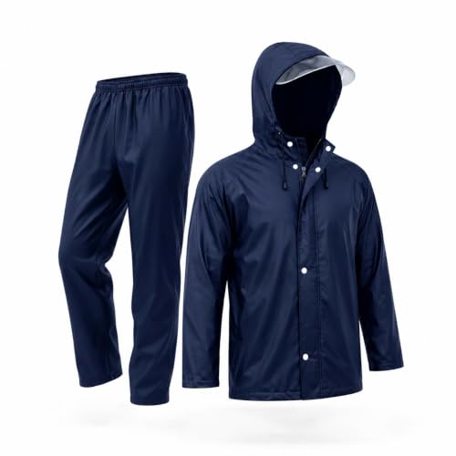 Lymio Plastic Men Casual Style