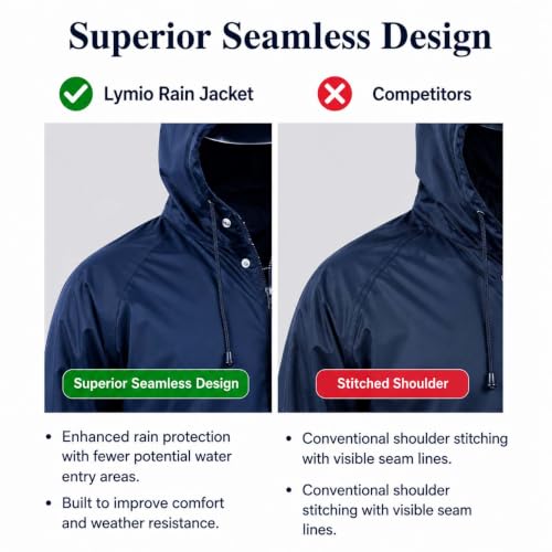 Lymio Plastic Men Casual Style