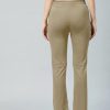 Pinkmint Women Cotton Track Pants