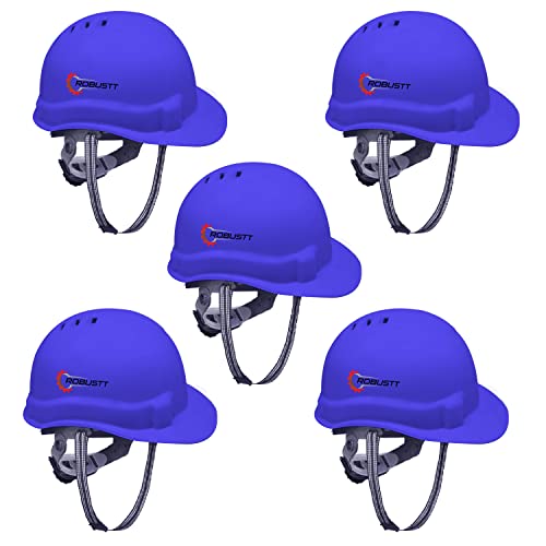 Robustt X Shree JEE Safety