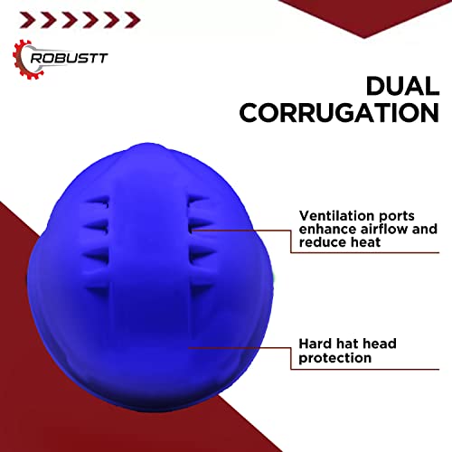 Robustt X Shree JEE Safety