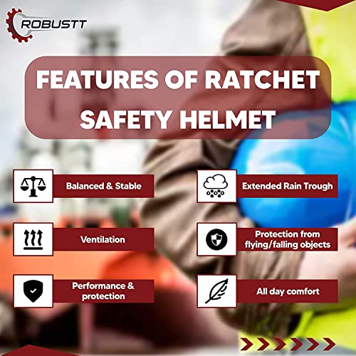 Robustt X Shree JEE Safety