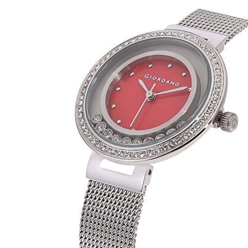 Giordano Analog Women's Watch - Image 2