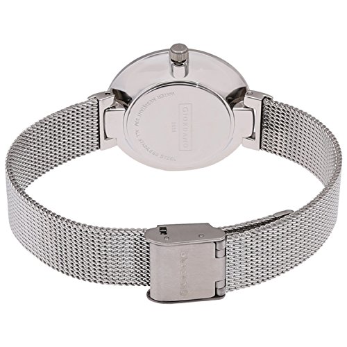 Giordano Analog Women's Watch - Image 3