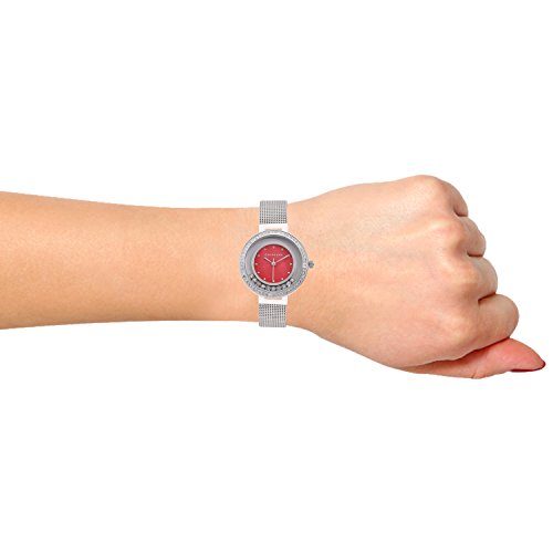 Giordano Analog Women's Watch - Image 4