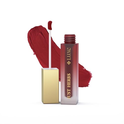Just Herbs Luxe Dream Muse
